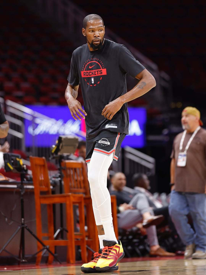 休斯敦火箭队最新消息今天比赛回放 休斯敦火箭队最新消息今天比赛回放