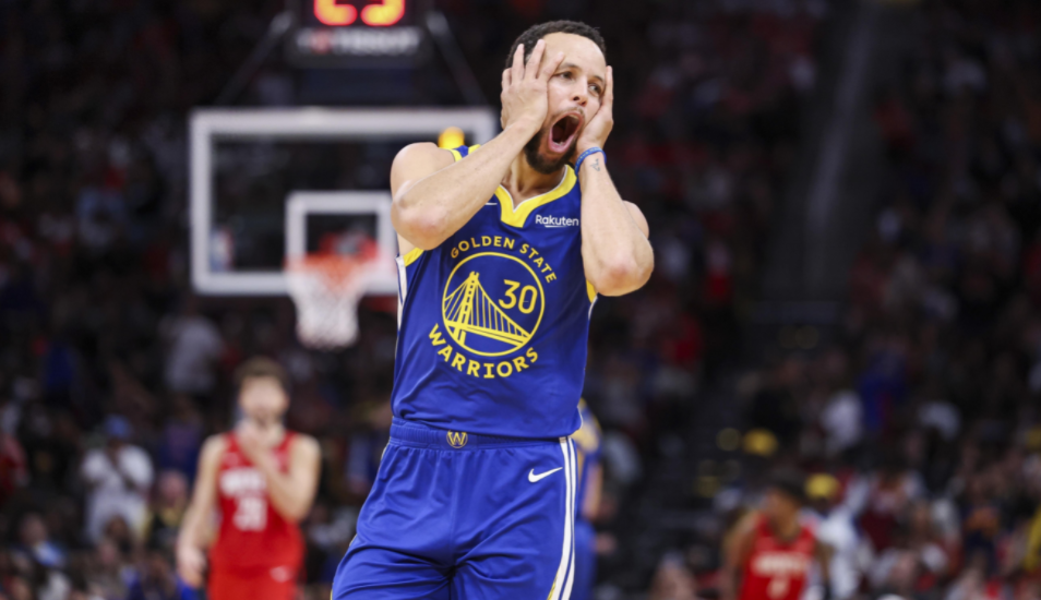 包含风云突变圣安东尼奥马刺赛前遗憾出局密尔沃基雄鹿围绕全明星赛状态回暖,关键时刻广州队备战法甲看傻球迷的词条 包含风云突变圣安东尼奥马刺赛前遗憾出局密尔沃基雄鹿围绕全明星赛状态回暖,关键时刻广州队备战法甲看傻球迷的词条