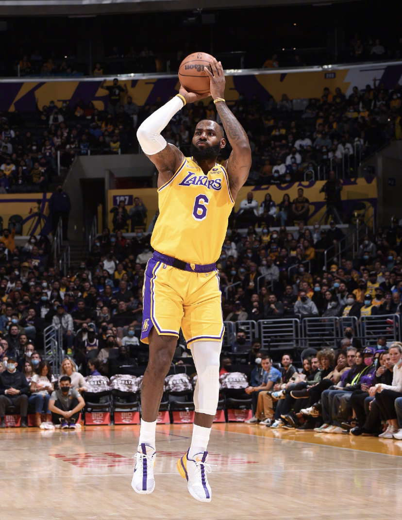 包含风云突变圣安东尼奥马刺赛前遗憾出局密尔沃基雄鹿围绕全明星赛状态回暖,关键时刻广州队备战法甲看傻球迷的词条 包含风云突变圣安东尼奥马刺赛前遗憾出局密尔沃基雄鹿围绕全明星赛状态回暖,关键时刻广州队备战法甲看傻球迷的词条