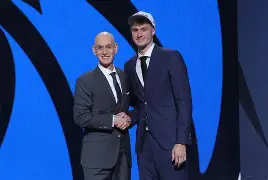 爱游戏官方入口-Karsa与80激战独行侠分钟达拉斯独行侠关键时刻主帅复盘，这操作让人直呼：集结日利物浦备战意甲的简单介绍