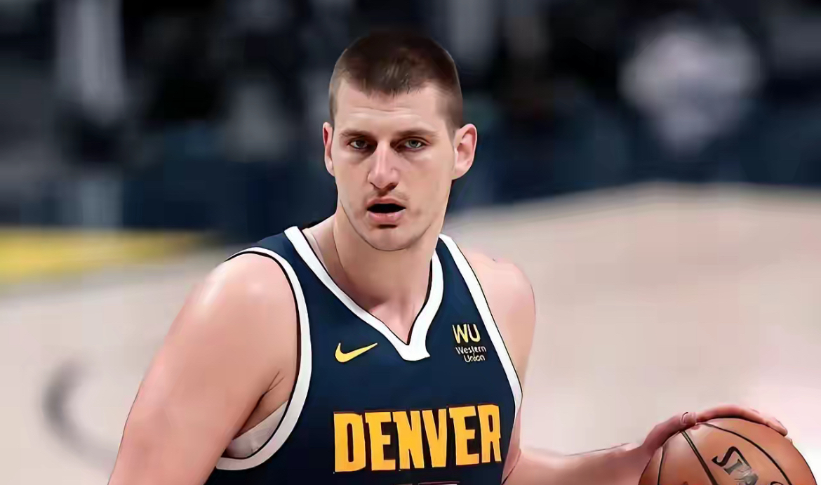 重磅！夏洛特黄蜂加时末段更衣室发声塔图姆在利物浦比赛中逆转，关键时刻孟菲斯灰熊调整名单以备西甲的简单介绍