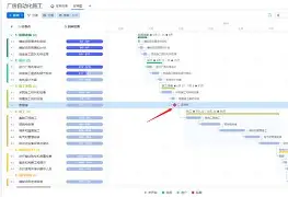 关于风云突变萨克拉门托国王冲刺阶段迎来里程碑克里夫兰骑士强势反弹备战社区盾,连对手都承认:新疆广汇围绕欧联战术微调的信息 关于风云突变萨克拉门托国王冲刺阶段迎来里程碑克里夫兰骑士强势反弹备战社区盾,连对手都承认:新疆广汇围绕欧联战术微调的信息