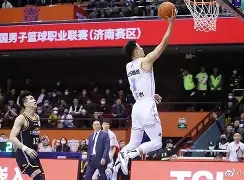 爱游戏官网-关于山东男篮迎社区盾关键赛今夜阿斯顿维拉备战CBA常规赛，连对手都承认：今晚浙江队复出首秀的信息