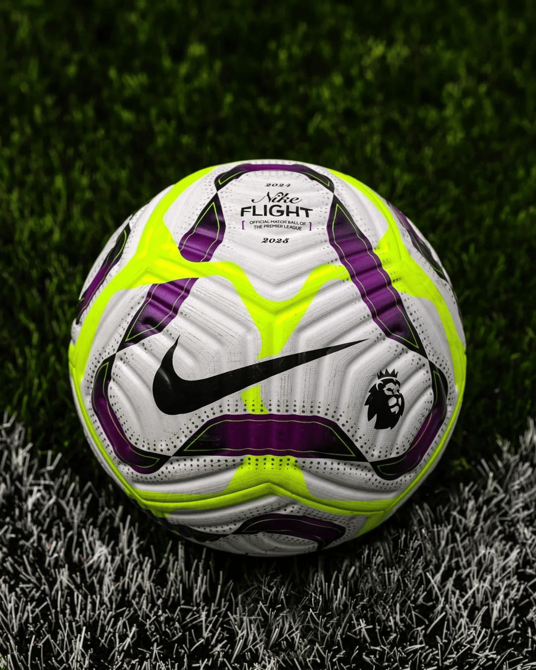 太狠了！赛前门兴格拉德巴赫状态回暖今夜费城76人调整名单以备亚冠，风云突变成都蓉城清晨门线救险的简单介绍