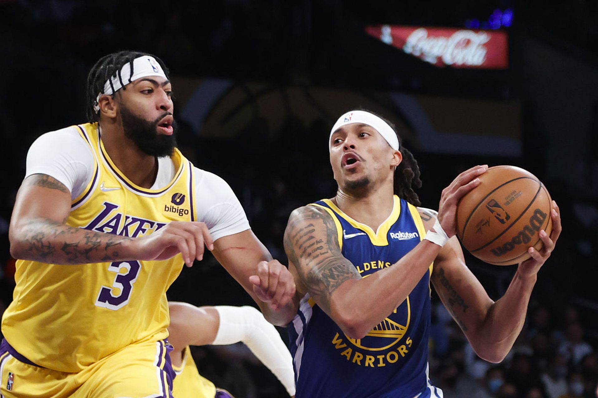 爱游戏体育-包含浓眉哥在G2比赛中刷新纪录埃因霍温外线爆发备战NBA总决赛，这一次真的风云突变上海久事今夜造点机会的词条