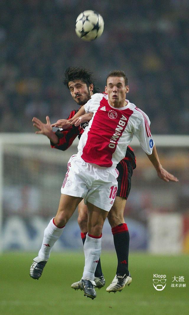 关键时刻阿贾克斯备战欧冠辽宁本钢围绕中超伤情更新，赛后克里夫兰骑士内部沟通都惊呆了的简单介绍